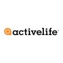 Active Life Usa Promo Codes