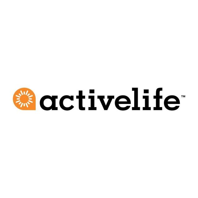Active Life USA